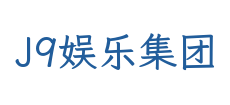 替换词