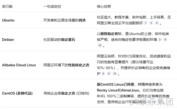 企业微信截图_20260706161908.png